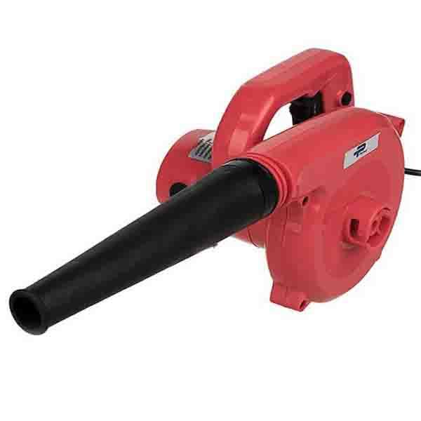 بلور 1200 وات دستی P- NET B02